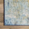 Nuloom Katharina Abstract Motif Area Rug 6ft RZBD04A-S606 - alternate 7